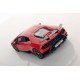 Lamborghini Huracan Performante Red Mars Looksmart LS469E