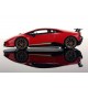 Lamborghini Huracan Performante Red Mars Looksmart LS469E
