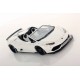 Lamborghini Huracan Spyder Aftermarket Bianco Monocerus Looksmart LS470B