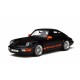 Porsche 911 (964) Carrera RS Noire GT Spirit GT137