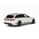 Mercedes W63 AMG T-Modell (S204) Blanche GT Spirit GT147