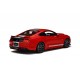 Ford Mustang Shelby GT Rouge GT Spirit GT149