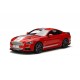 Ford Mustang Shelby GT Rouge GT Spirit GT149