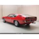 Lamborghini Espada 400 GT Rouge Looksmart LS18LC01A