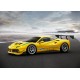 Ferrari 488 Challenge Nero DS 1250 Looksmart LS18RC010D
