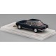 Alfa Romeo 2600 Sprint Bleue Truescale TSM430139