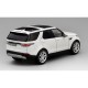 Land Rover Discovery Blanche Truescale TSM430149