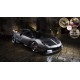 Pagani Huayra BC Full Carbonium Looksmart LS18012C