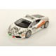 Lamborghini Huracan LP610-4 Safety Car Looksmart LSSC