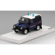 Land Rover Defender Station Wagon Carabinieri Truescale TSM164326