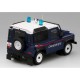 Land Rover Defender Station Wagon Carabinieri Truescale TSM164326
