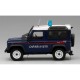 Land Rover Defender Station Wagon Carabinieri Truescale TSM164326