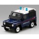 Land Rover Defender Station Wagon Carabinieri Truescale TSM164326