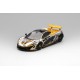 McLaren P1 Art Car by Sticker City Truescale TSM164350