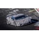 Lamborghini Huracan Performante Nurburgring Record Looksmart LS469F