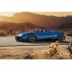 Pagani Huayra Roadster Looksmart LS18013D