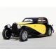 Bugatti Type 50 Superprofilee Looksmart LS18BC02C