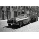Bugatti Type 101 C Antem Coupé Looksmart LS473