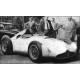 Bugatti Type 251 Looksmart LS474