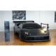 Lamborghini Murcielago R-GT Looksmart LS18RC11