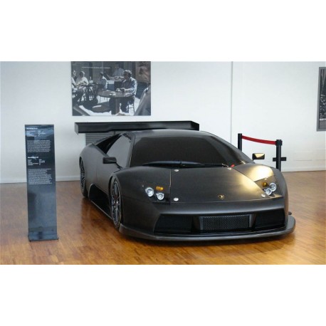 Lamborghini Murcielago R-GT Looksmart LS18RC11