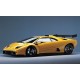 Lamborghini Diablo P132 Prototype Looksmart LSDHPT