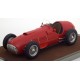 Ferrari 375 F1 Press Version 1951 Tecnomodel TM1863A