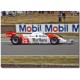 Alfa Romeo 179C 22 Grand Prix d'Allemagne 1981 Mario Andretti Looksmart LSAR10