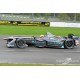 Formula E 2016 Adam Carroll Truescale TSM430122