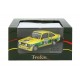Ford Escort RS1800 98 Tour de France 1975 Makinen Liddon Trofeu T2504