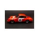 Porsche 911 S 6 Rallye Monte Carlo 1970 Waldegaard Helmer Spark 18S029