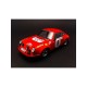 Porsche 911 S 6 Rallye Monte Carlo 1970 Waldegaard Helmer Spark 18S029