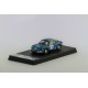 Alpine Renault A110 3 Rallye du Portugal 1973 Darniche Mahé Trofeu RRAL46
