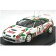 Toyota Celica ST205 2 Rallye du Portugal 1995 Kankkunen Grist Trofeu RRAL47