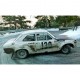 Ford Escort MK1 130 Rallye Monte Carlo 1970 Makinen Liddon Trofeu T0551