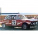 BMW 2002 TI 77 Tour de Corse 1974 Gordon Gordon Trofeu T1727