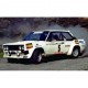 Fiat 131 Abarth 5 Rallye du Portugal 1977 Andruet Delferrier Trofeu RRAL48