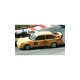 Ford Sierra RS500 102 Lousada 1992 Bjorn Skogstad Trofeu GRB05