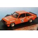 Ford Escort RS 2000 52 1981 Ketterer Auerberg Trofeu SC02B
