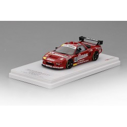 Honda NSX GT2 46 24 Heures du Mans 1994 Truescale TSM164306
