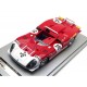 Alfa Romeo 33.3 36 24 Heures du Mans 1970 Tecnomodel TM1827B