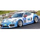 Porsche Cayman GT4 Clubsport 353 24 Heures du Nurburgring 2016 Minichamps 437166153