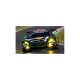 Mercedes AMG GT3 8 24 Heures du Nurburgring 2017 Minichamps 410173708