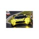 Mercedes AMG GT3 47 24 Heures du Nurburgring 2017 Minichamps 410173747