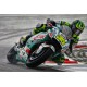 Honda RC213V Moto GP Malaisie 2016 Cal Crutchlow Minichamps 122161165