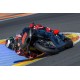Ducati GP16 99 Moto GP Valencia Test 2016 Jorge Lorenzo Spark M43054