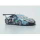 Peugeot 208 WRX 21 World RX Winner France 2016 Timmy Hansen Spark S5133