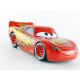 Miniature Cars Flash McQueen Jada Toys 98099R