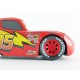 Miniature Cars Flash McQueen Jada Toys 98099R