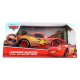 Miniature Cars Flash McQueen Jada Toys 98099R